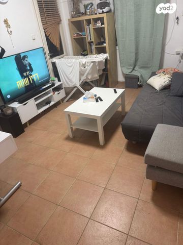 דירה, דוד שמעוני 43, גבעת הורדים, רסקו, ירושלים