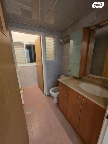 דירה, חדרה 1, הדר המושבות הותיקה / אם המושבות הותיקה, פתח תקווה