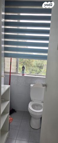 דירת גן, דולב 51, הצמרות, קיסריה