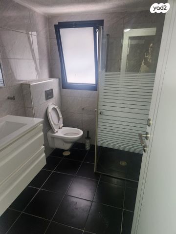 יחידת דיור, חטיבת עציוני 2, מישור הגפן, אופקים