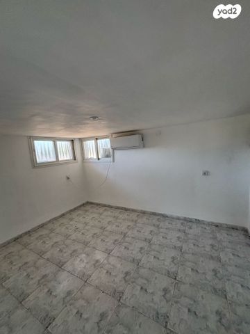 דירה, השקמה 1, אביטל, אביטל