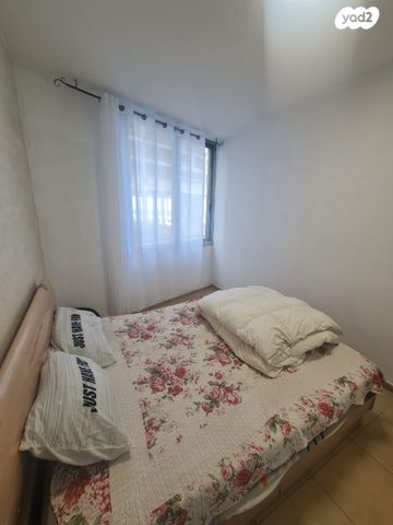 דירה, דרך בן גוריון 138, דרום חדש, פארק הים, בת ים