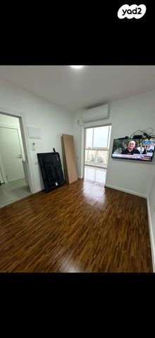 יחידת דיור, למפרט 1, לב המושבה / מרכז העיר, פתח תקווה