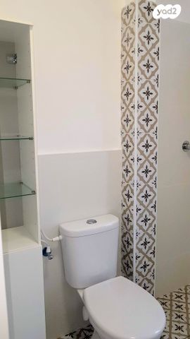 דירה, הגר"א 26, נאות רחל, חולון