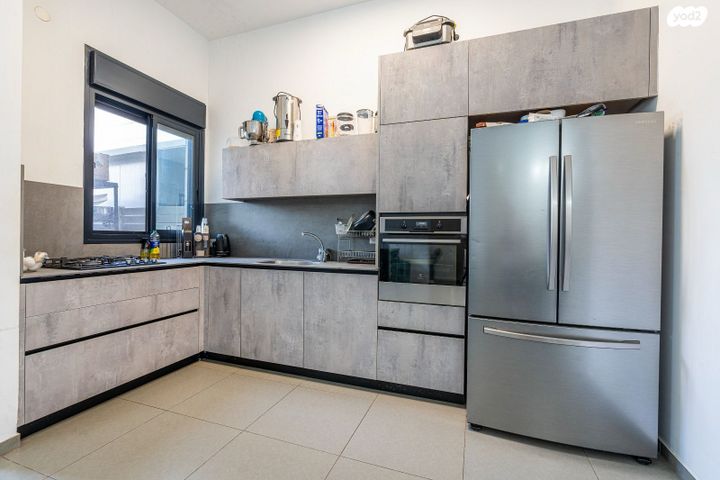 דירת גן, מור 1, אור ים, אור עקיבא