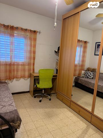 דירה, צ'לנוב 15, גרין ועם, חולון