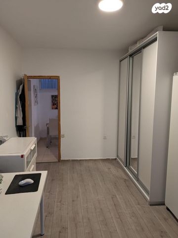 דירה, ארלוזורוב 82, מרכז, קרית עבודה, חולון