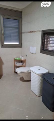 דירה, גדליהו 31, נווה שאנן, חיפה