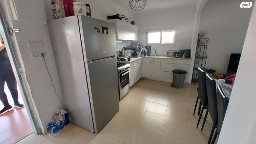 בית פרטי/ קוטג', אשבול 1, אשבול, אשבול