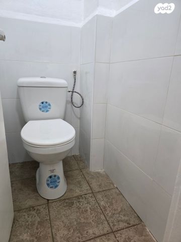 דירה, מקס שטיינמץ 17, עיר, מרכז העיר, נהריה