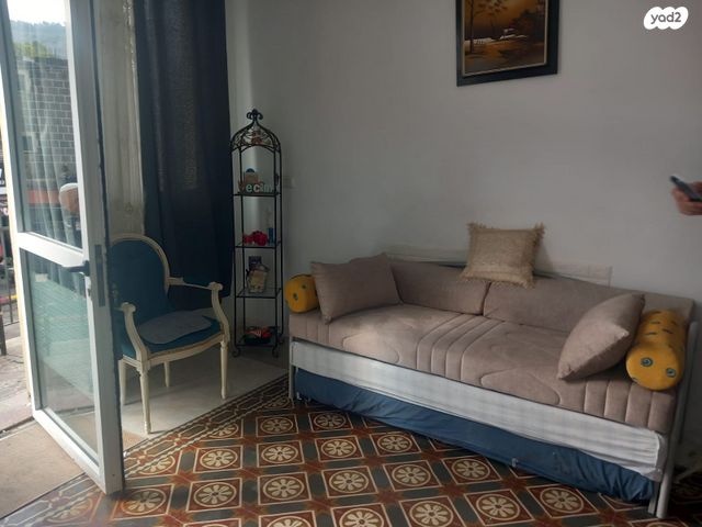 דירה, הגליל 20, לב העיר, טבריה