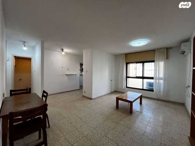 דירה, חיים פזנר 10, פסגת זאב, ירושלים