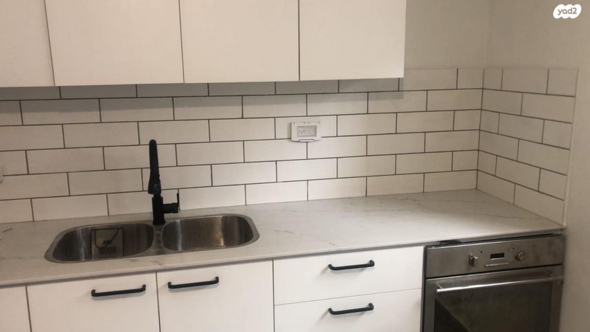 יחידת דיור, נריה הנביא 18, רמת אבי עזרי / רמת בית שמש ג-1, בית שמש