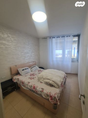 דירה, דרך בן גוריון 138, דרום חדש, פארק הים, בת ים