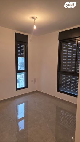 דירה, הכלנית 1, קרית גיורא, אור יהודה