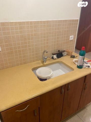 סטודיו/ לופט, אילת 56, ג'סי כהן, חולון