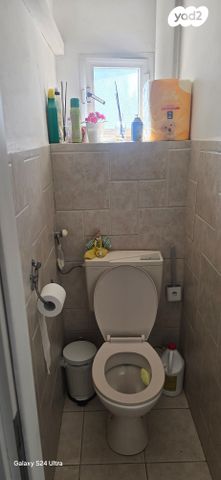 דירה, קרן היסוד 4, רמת אשכול, מגדל העמק