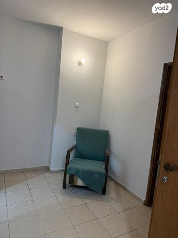 יחידת דיור, רמז 12, רמז, מערב ותיק, ראשון לציון