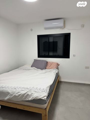 בית פרטי/ קוטג', הבונים 8, נווה נחל, בית שאן