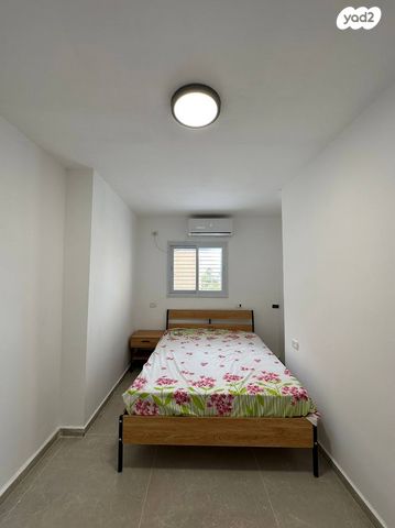 רחבת שלומציון 10