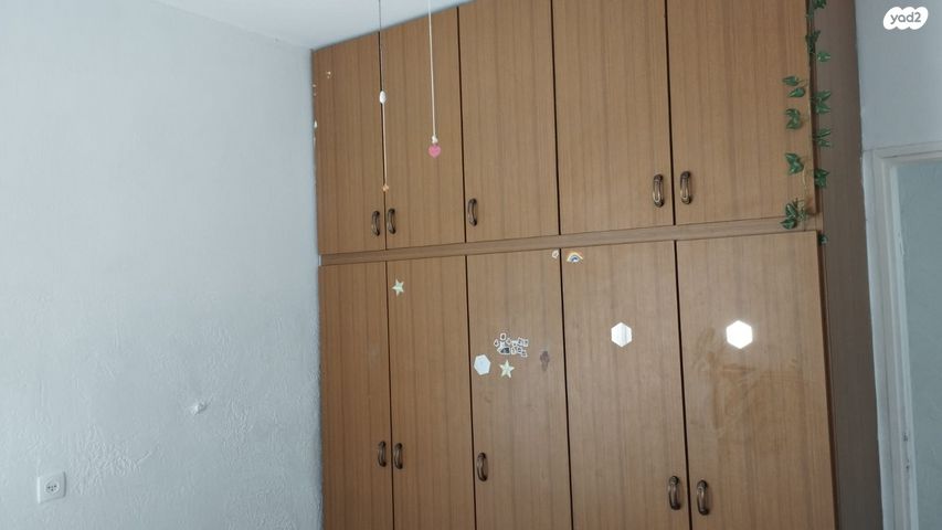 דירה, שדרות הגעתון 46, עיר, מרכז העיר, נהריה