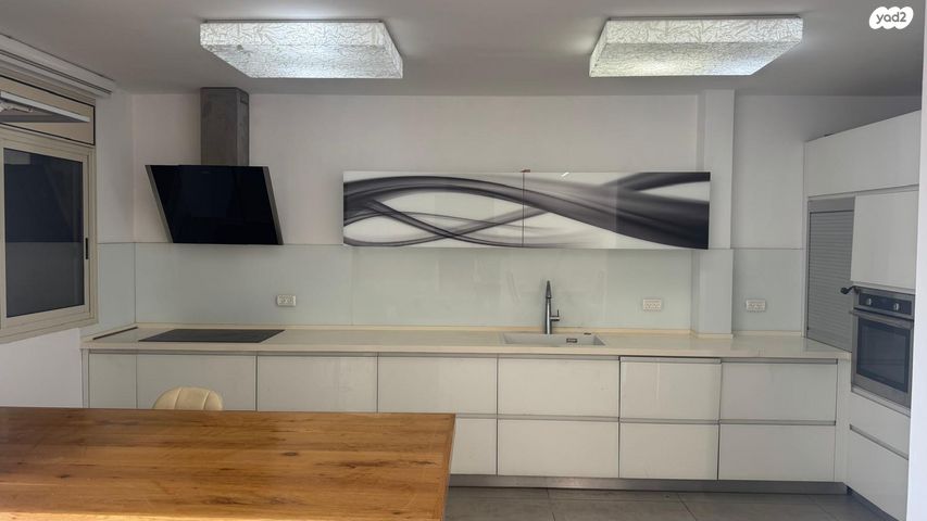 דירה, עליזה בגין 6, בנות חיל, ראשון לציון