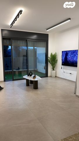 הרב שאולי 19