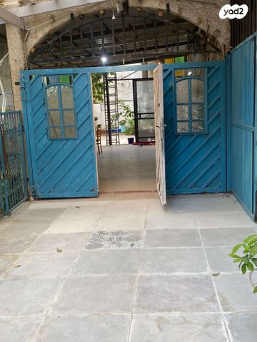 דירה, אחד העם 10, הרצליה, חיפה