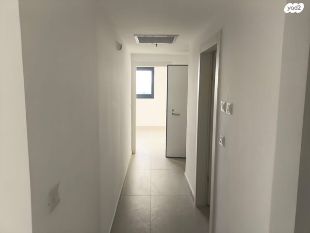 ד"ר יוסף בורג 1