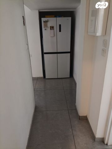 דירה, ההגנה 29, רמת עמידר, רמת גן