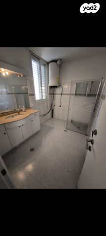 דירה, מוהליבר 1, מרכז, הרצליה