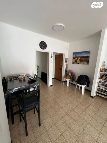 דירה, דיזנגוף 5, צפון מערב מרכז העיר, נתניה