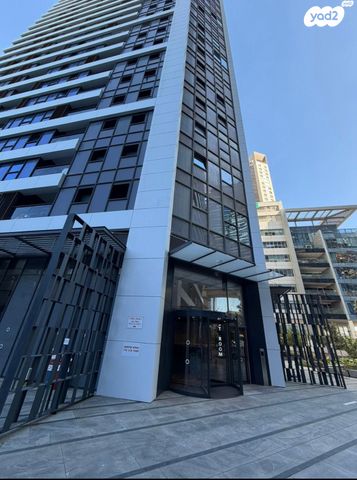 תוצרת הארץ 5