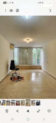 אליהו גולומב 4