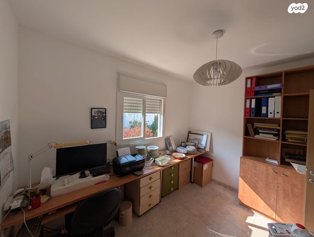 דירה, הראשונים 3, חלוצים, כפר סבא