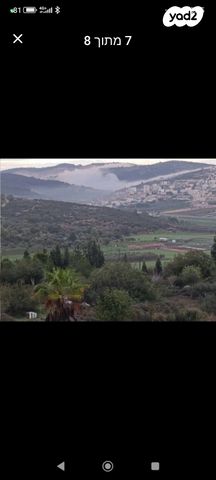 יחידת דיור, אלון 9, מצפה אבי''ב, מצפה אבי"ב