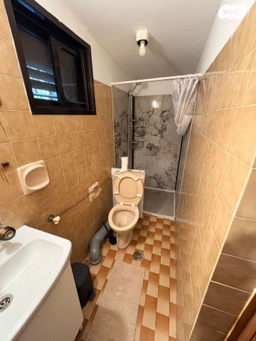 יחידת דיור, מבוא בארי 16, כוכב יאיר, כוכב יאיר / צור יגאל