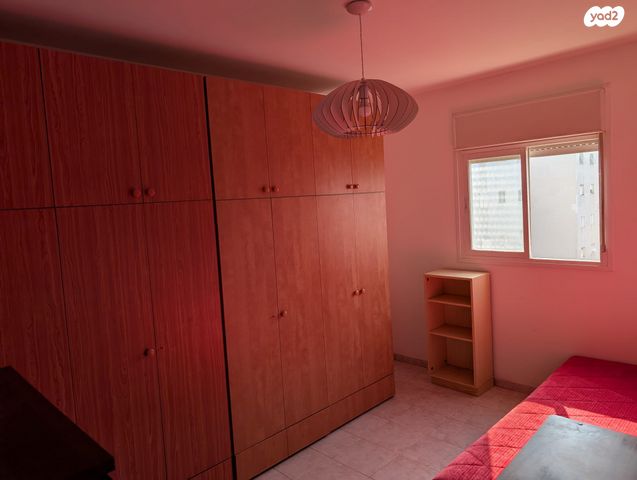 דירה, הראשונים 3, חלוצים, כפר סבא