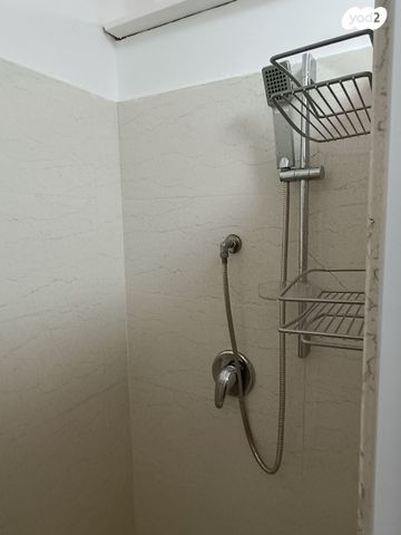 יחידת דיור, הגפן 2, דרומית, נצרת עילית / נוף הגליל