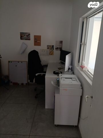 דירה, ההגנה 29, רמת עמידר, רמת גן