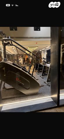 דירה, לויתן 1, חוף הזהב, נתניה