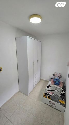 דירה, הפלמ"ח 7, מרכז העיר, סביניה, הוותיקה, קרית ביאליק