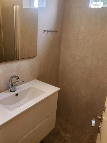 דירה, הנרייטה סולד 3, אחדות, פתח תקווה