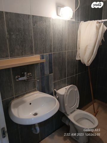 בית פרטי/ קוטג', עין שחק 14, המעיינות, מצפה רמון