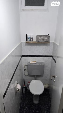 דירה, הפלמ"ח 7, מרכז העיר, סביניה, הוותיקה, קרית ביאליק