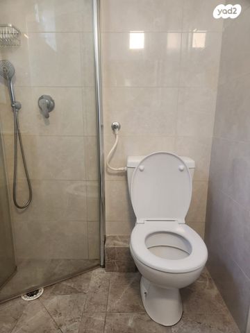 דירה, הנרייטה סולד 3, אחדות, פתח תקווה