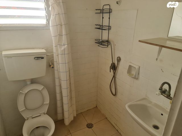 דירה, עדולם 5, נוף גנים, בית שאן