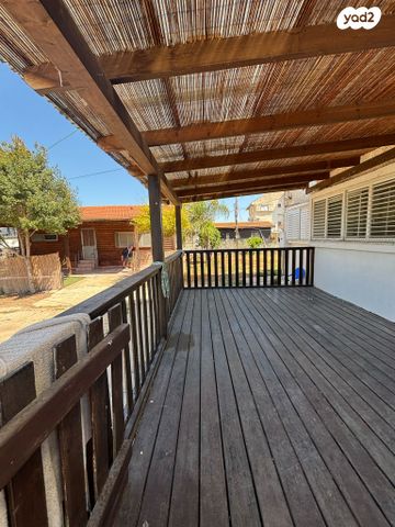 דירה, השקמה 1, אביטל, אביטל