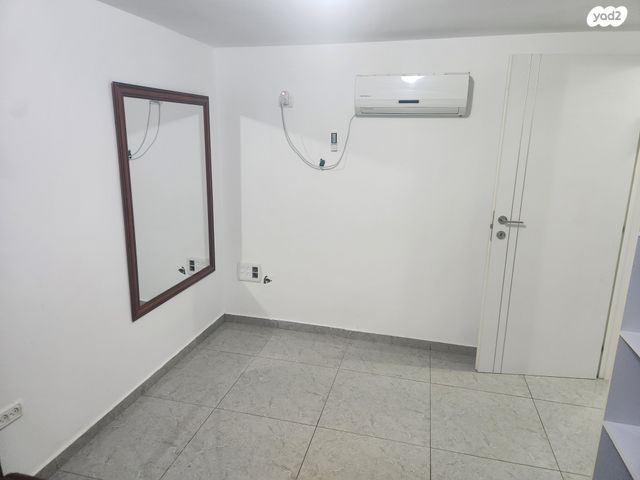 חטיבת עציוני 2