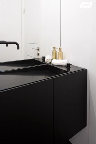 דירה, מעגל השלום 27, קרית חתני פרס נובל, ראשון לציון